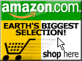 Shop here!